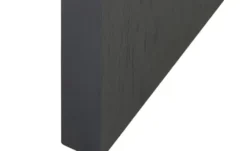 medium Garderobenbank Genta