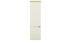 medium Garderobenschrank Gammon