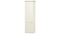 medium Garderobenschrank Gammon