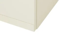 medium Garderobenschrank Gammon