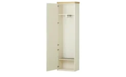 medium Garderobenschrank Gammon