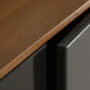 medium Garderobenset Genta