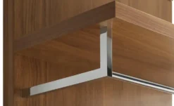 medium Garderobenset Genta