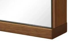 medium Garderobenset Genta