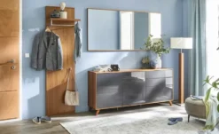 medium Garderobenset Genta
