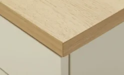 medium Schuhschrank Gammon