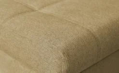 medium Wohnlandschaft Planova II