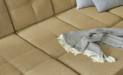 medium Wohnlandschaft Planova II