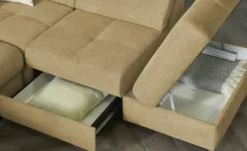 medium Wohnlandschaft Planova II