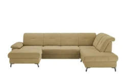 medium Wohnlandschaft Planova II