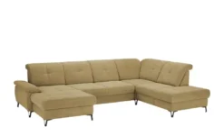 medium Wohnlandschaft Planova II
