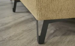 medium Wohnlandschaft Planova II