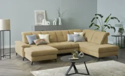 medium Wohnlandschaft Planova II