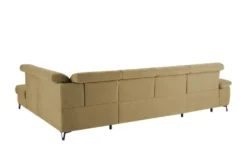 medium Wohnlandschaft Planova II