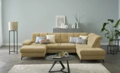medium Wohnlandschaft Planova II