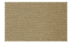 medium Wohnlandschaft Planova II