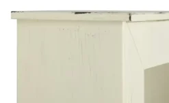 Medizinschrank Meißen