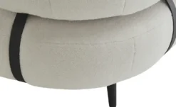 Megasofa Curve