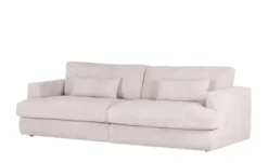Megasofa XL Baltrum