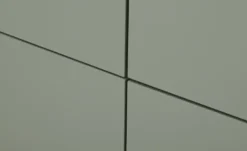 Mehrzweckschrank Bolognano