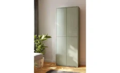 Mehrzweckschrank Bolognano