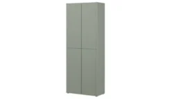 Mehrzweckschrank Bolognano
