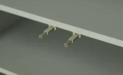 Mehrzweckschrank Bolognano
