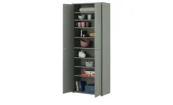 Mehrzweckschrank Bolognano