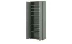 Mehrzweckschrank Bolognano
