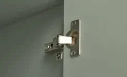 Mehrzweckschrank Bolognano