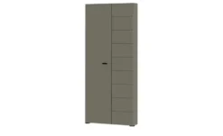 Mehrzweckschrank Capri