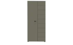Mehrzweckschrank Capri