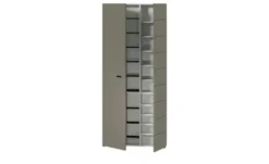 Mehrzweckschrank Capri