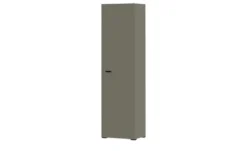 Mehrzweckschrank Capri