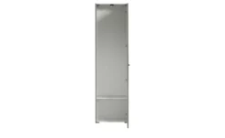 Mehrzweckschrank Capri