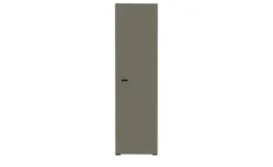 Mehrzweckschrank Capri
