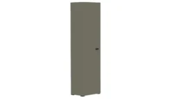 Mehrzweckschrank Capri