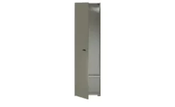 Mehrzweckschrank Capri