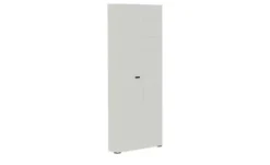 Mehrzweckschrank Capri