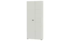 Mehrzweckschrank Capri