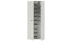Mehrzweckschrank Capri
