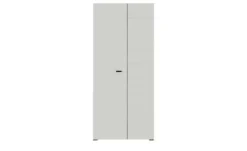 Mehrzweckschrank Capri