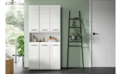 Mehrzweckschrank Igelsbachsee