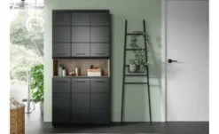Mehrzweckschrank Igelsbachsee