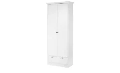 Mehrzweckschrank Laurito