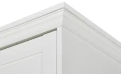 Mehrzweckschrank Laurito