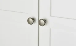 Mehrzweckschrank Laurito