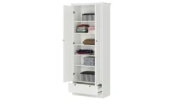 Mehrzweckschrank Laurito