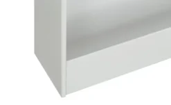 Mehrzweckschrank Pictura