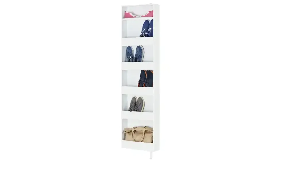 Mehrzweckschrank Pictura